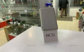 Купить Power Bank  5000 б/у , в Нижнекамск Цена:800рублей