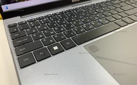 Купить Ноутбук Echips NB156D б/у , в Уфа Цена:7900рублей