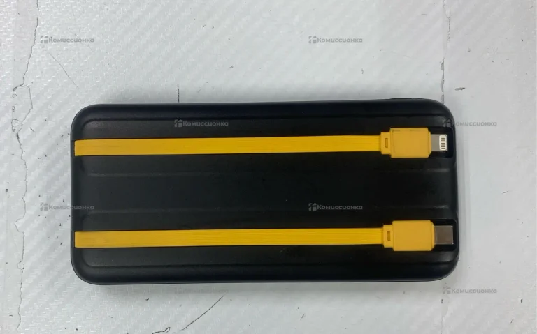 PowerBank Afkas-Nova 10.000