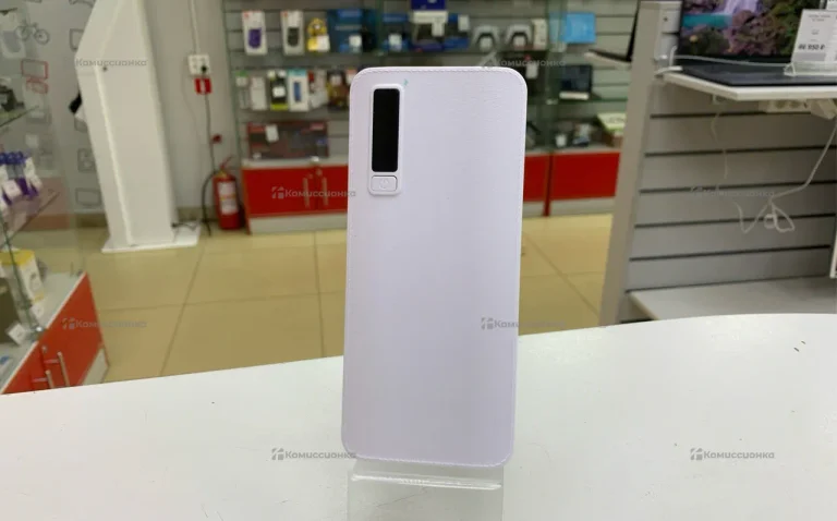 Power Bank  FLARX 4000mAh
