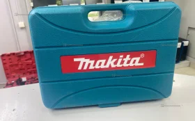 лобзик makita сетевой4304z