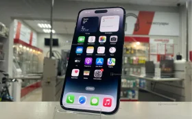 Apple iPhone 14 Pro Max 6/128 ГБ