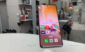 Купить Realme 14 8/256 ГБ б/у , в Нижний Новгород Цена:12990рублей