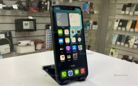 Apple iPhone XR 3/64 ГБ