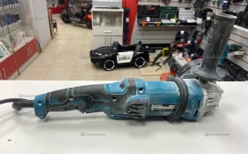 Купить Ушм Makita Hr4075 б/у , в Тюмень Цена:2500рублей