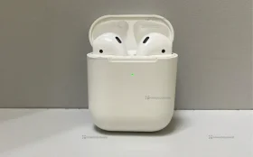 Наушники AirPods реплика