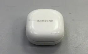 Наушники  Samsung buds 2 pro