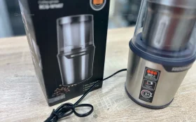 Купить Кофемолка Redmond RCG-M1607 б/у , в Москва и область Цена:1290рублей