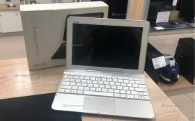 Планшет Asus K018
