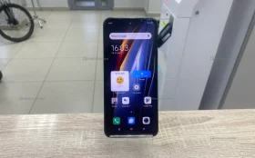 Купить Tecno Pova Neo 2 4/64 ГБ б/у , в Магнитогорск Цена:2300рублей