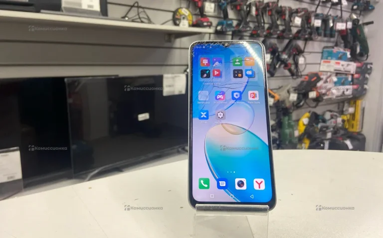 Infinix Hot 12 Pro 8/128 ГБ
