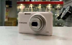 Купить Фотоаппарат Samsung ES95 б/у , в Санкт-Петербург Цена:1900рублей