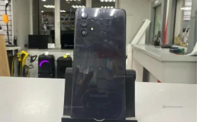 Samsung Galaxy A32 4/128 ГБ