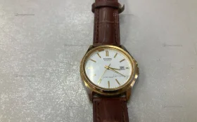 Купить Часы  CASIO MTP-1183 б/у , в Саратов Цена:800рублей