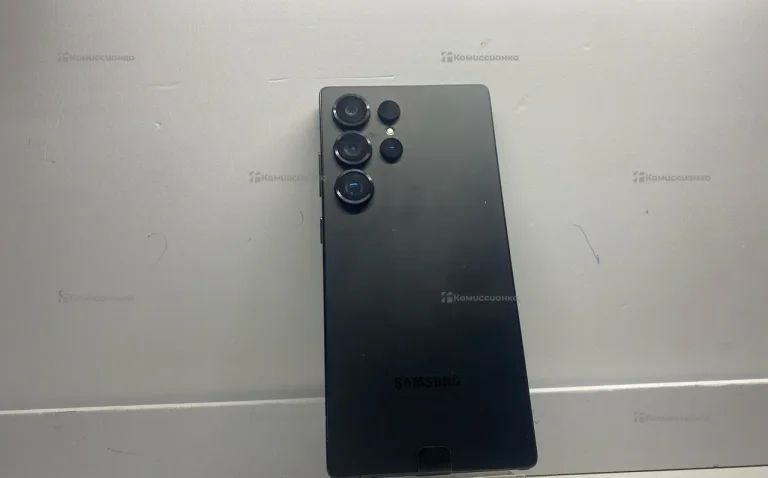 Samsung a 25 ultra реплика