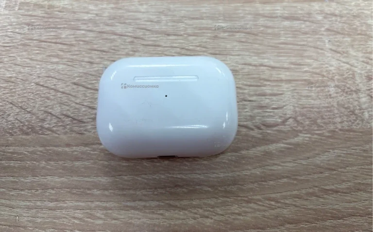 Наушники  AirPods реплика
