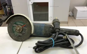 Купить Ушм Фиолент 14-150 б/у , в Курган Цена:2000рублей