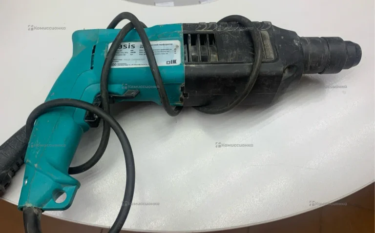 RP-80