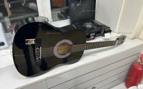 Купить Гитара Davinci б/у , в Красноярск Цена:2290рублей