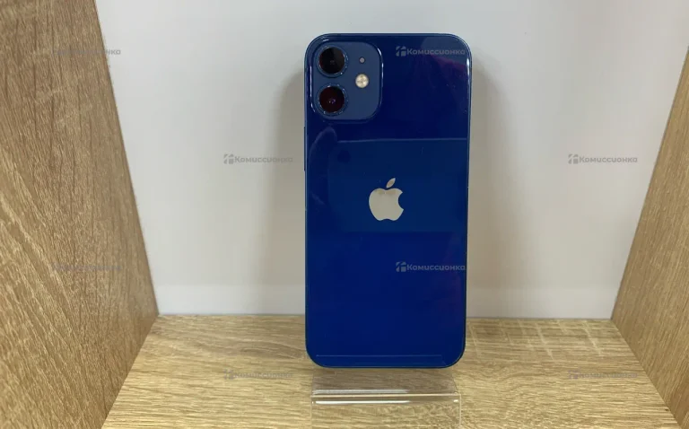 Apple IPhone 12 mini 64Gb