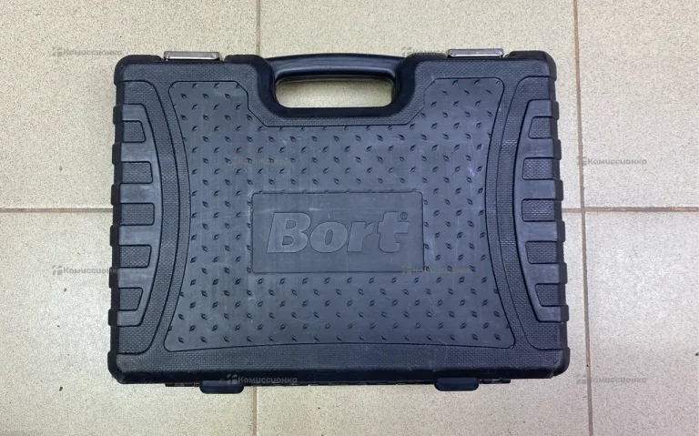 Набор инструментов Bort Btk 94