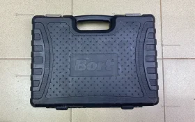 Набор инструментов Bort Btk 94