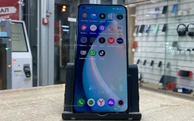 Realme GT Master 8/256 ГБ