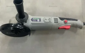 УШМ Electrolite 1200E