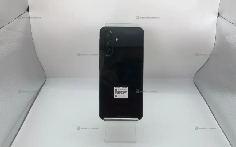 Samsung Galaxy A26 8/256 ГБ