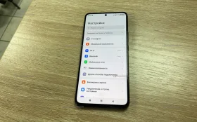 Xiaomi 12T Pro 12/256 ГБ
