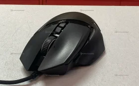 Купить Мышка Razer Basilisk V3 б/у , в Санкт-Петербург Цена:1900рублей