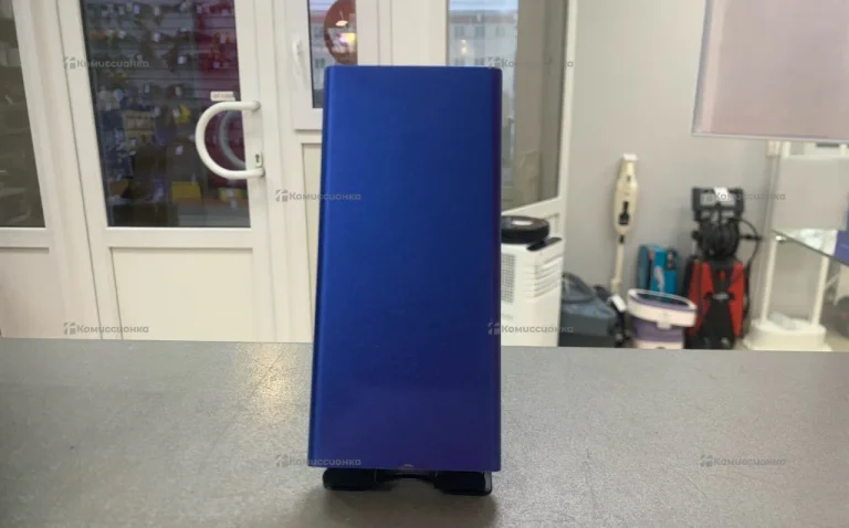 Power Bank  10000mAh