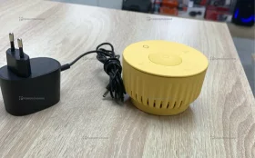 колонка SberBoom mini