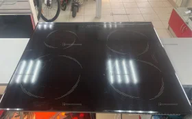 Варочная панель zigmuns sbtain cis 189.60