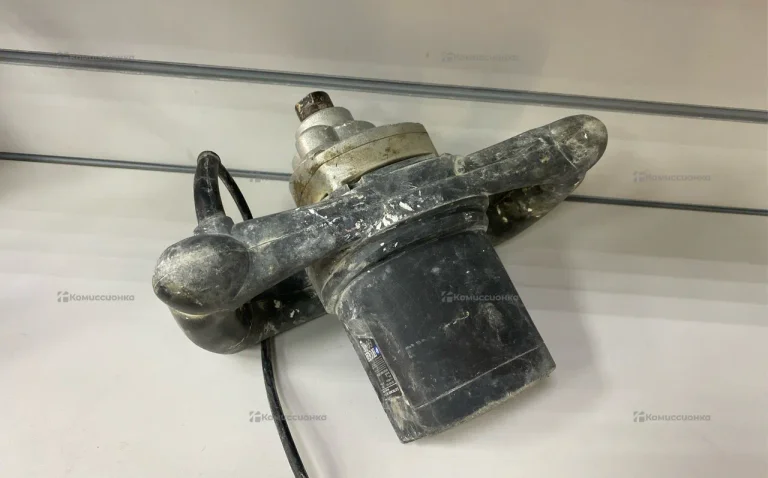 Миксер Electric R6121-1