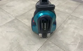 Купить Пылесос Polaris PVC 2004RI б/у , в Краснодар Цена:3490рублей