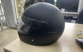 Купить Шлем BLD XS(53-54) б/у , в Краснодар Цена:990рублей