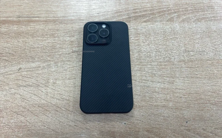 Apple iPhone 15 Pro 8/512 ГБ