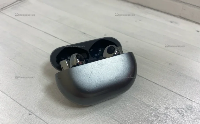 Наушники  Huawei FreeBuds pro