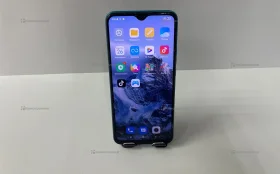 Xiaomi Redmi 9 4/64 ГБ