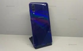 Samsung Galaxy A30s 3/32 ГБ