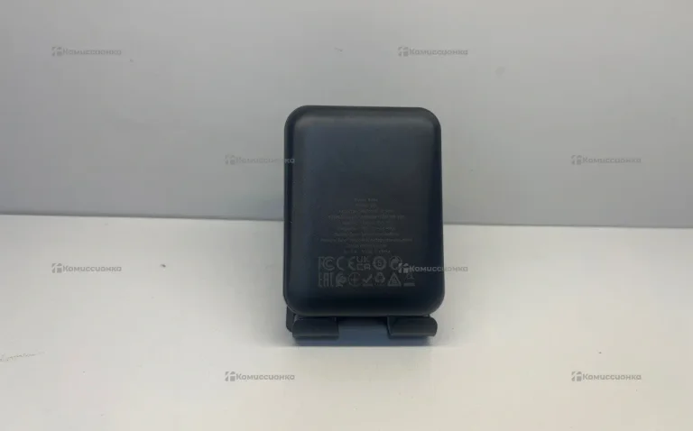 Power Bank Hoco