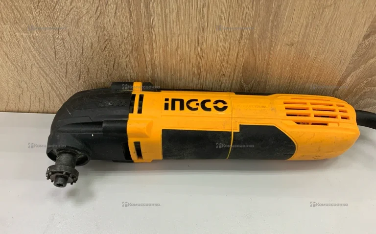 Реноватор Ingco MF3008