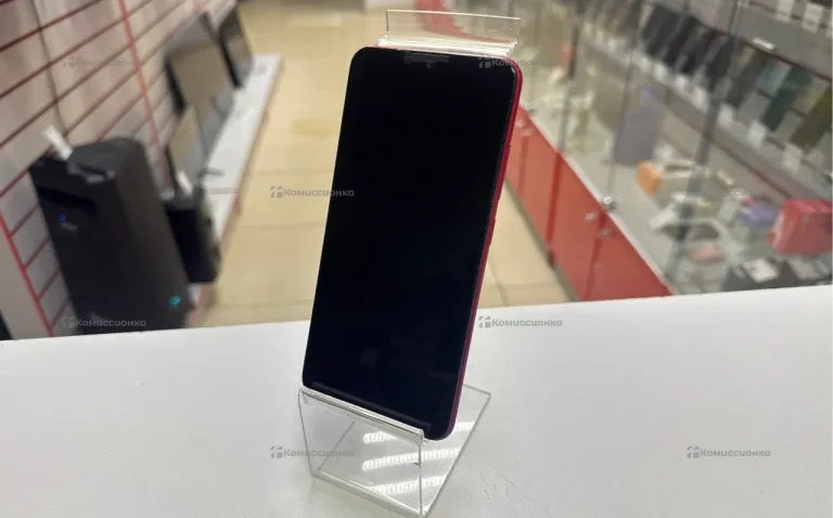 Vivo Y91c