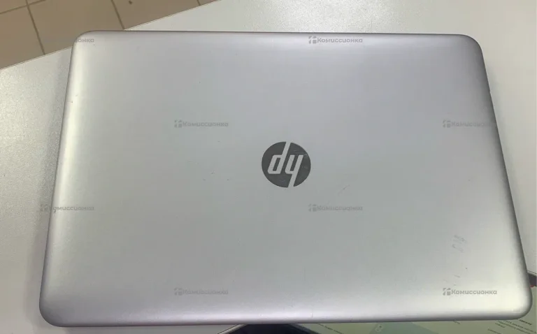 Ноутбук  hp pro book 450 g4