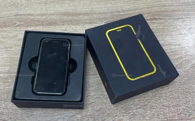 soyos  xs 11 mini