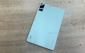 Купить Планшет Xiaomi redmi pad 4/128 б/у , в Москва и область Цена:6500рублей