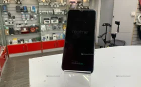 Realme C31 4/64 ГБ
