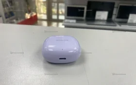 Купить Наушники  honor б/у , в Краснодар Цена:690рублей