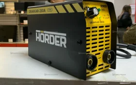 Купить Сварочный аппарат 280A б/у , в Кострома Цена:3490рублей